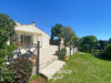 Ma-Cabane - Vente Maison SAINT JEAN DE MUZOLS, 89 m²