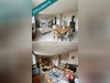 Ma-Cabane - Vente Maison Saint-Jean-de-Muzols, 139 m²