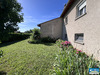 Ma-Cabane - Vente Maison Saint-Jean-de-Muzols, 109 m²