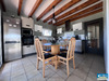 Ma-Cabane - Vente Maison Saint-Jean-de-Muzols, 109 m²