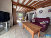 Ma-Cabane - Vente Maison Saint-Jean-de-Muzols, 109 m²
