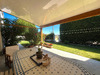 Ma-Cabane - Vente Maison Saint-Jean-de-Muzols, 110 m²