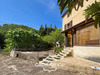 Ma-Cabane - Vente Maison SAINT JEAN DE MUZOLS, 120 m²