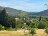 Ma-Cabane - Vente Maison SAINT JEAN DE MUZOLS, 120 m²