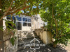 Ma-Cabane - Vente Maison SAINT JEAN DE MUZOLS, 120 m²