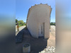 Ma-Cabane - Vente Maison Saint-Jean-de-Muzols, 71 m²