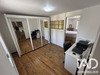 Ma-Cabane - Vente Maison Saint-Jean-de-Muzols, 71 m²
