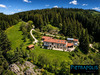 Ma-Cabane - Vente Maison Saint-Jean-de-Nay, 408 m²