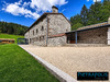 Ma-Cabane - Vente Maison Saint-Jean-de-Nay, 408 m²