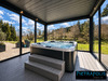 Ma-Cabane - Vente Maison Saint-Jean-de-Nay, 408 m²