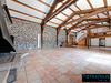 Ma-Cabane - Vente Maison Saint-Jean-de-Nay, 408 m²