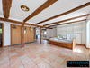 Ma-Cabane - Vente Maison Saint-Jean-de-Nay, 408 m²