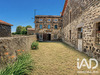 Ma-Cabane - Vente Maison Saint-Jean-de-Nay, 97 m²