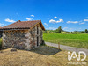 Ma-Cabane - Vente Maison Saint-Jean-de-Nay, 97 m²