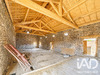 Ma-Cabane - Vente Maison Saint-Jean-de-Nay, 97 m²
