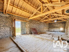 Ma-Cabane - Vente Maison Saint-Jean-de-Nay, 97 m²