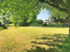 Ma-Cabane - Vente Maison SAINT-JEAN-DE-NIOST, 84 m²