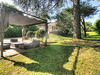 Ma-Cabane - Vente Maison SAINT-JEAN-DE-NIOST, 84 m²