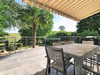 Ma-Cabane - Vente Maison SAINT-JEAN-DE-NIOST, 84 m²