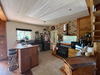 Ma-Cabane - Vente Maison SAINT-JEAN-DE-RIVES, 199 m²