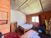 Ma-Cabane - Vente Maison SAINT-JEAN-DE-RIVES, 199 m²