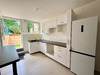 Ma-Cabane - Vente Maison SAINT-JEAN-DE-RIVES, 82 m²