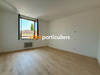 Ma-Cabane - Vente Maison SAINT-JEAN-DE-RIVES, 82 m²