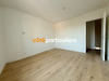 Ma-Cabane - Vente Maison SAINT-JEAN-DE-RIVES, 82 m²