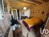 Ma-Cabane - Vente Maison Saint-Jean-de-Sauves, 120 m²