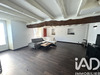 Ma-Cabane - Vente Maison Saint-Jean-de-Sauves, 114 m²