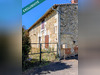 Ma-Cabane - Vente Maison Saint-Jean-de-Sauves, 80 m²