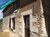 Ma-Cabane - Vente Maison Saint-Jean-de-Sauves, 80 m²