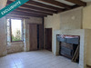 Ma-Cabane - Vente Maison Saint-Jean-de-Sauves, 80 m²
