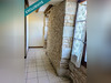 Ma-Cabane - Vente Maison Saint-Jean-de-Sauves, 80 m²