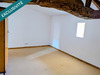 Ma-Cabane - Vente Maison Saint-Jean-de-Sauves, 80 m²