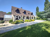 Ma-Cabane - Vente Maison SAINT-JEAN-DE-SAVIGNY, 150 m²