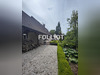 Ma-Cabane - Vente Maison SAINT-JEAN-DE-SAVIGNY, 150 m²