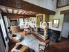 Ma-Cabane - Vente Maison SAINT-JEAN-DE-SAVIGNY, 150 m²