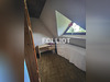 Ma-Cabane - Vente Maison SAINT-JEAN-DE-SAVIGNY, 150 m²