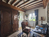Ma-Cabane - Vente Maison SAINT-JEAN-DE-SAVIGNY, 150 m²