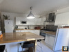 Ma-Cabane - Vente Maison Saint-Jean-de-Serres, 220 m²