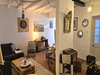 Ma-Cabane - Vente Maison Saint-Jean-de-Serres, 115 m²