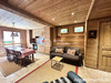 Ma-Cabane - Vente Maison Saint-Jean-de-Sixt, 171 m²