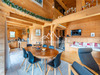Ma-Cabane - Vente Maison Saint-Jean-de-Sixt, 168 m²