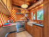 Ma-Cabane - Vente Maison Saint-Jean-de-Sixt, 130 m²