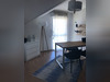 Ma-Cabane - Vente Maison SAINT-JEAN-DE-THOLOME, 99 m²