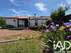 Ma-Cabane - Vente Maison Saint-Jean-de-Thouars, 105 m²