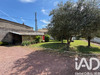 Ma-Cabane - Vente Maison Saint-Jean-de-Thouars, 105 m²