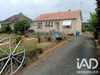 Ma-Cabane - Vente Maison Saint-Jean-de-Thouars, 96 m²