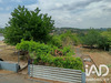 Ma-Cabane - Vente Maison Saint-Jean-de-Thouars, 96 m²